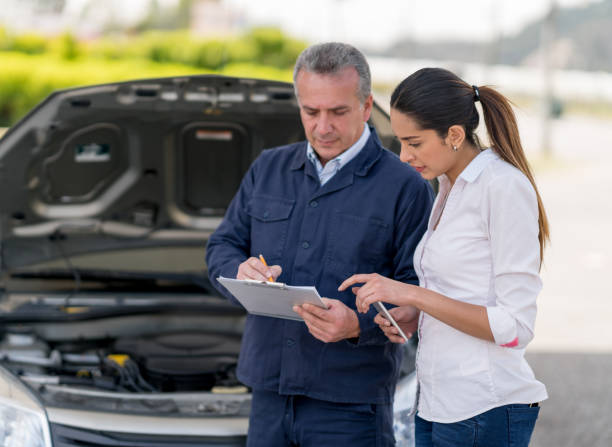Auto Insurance Axis serving De Baca County